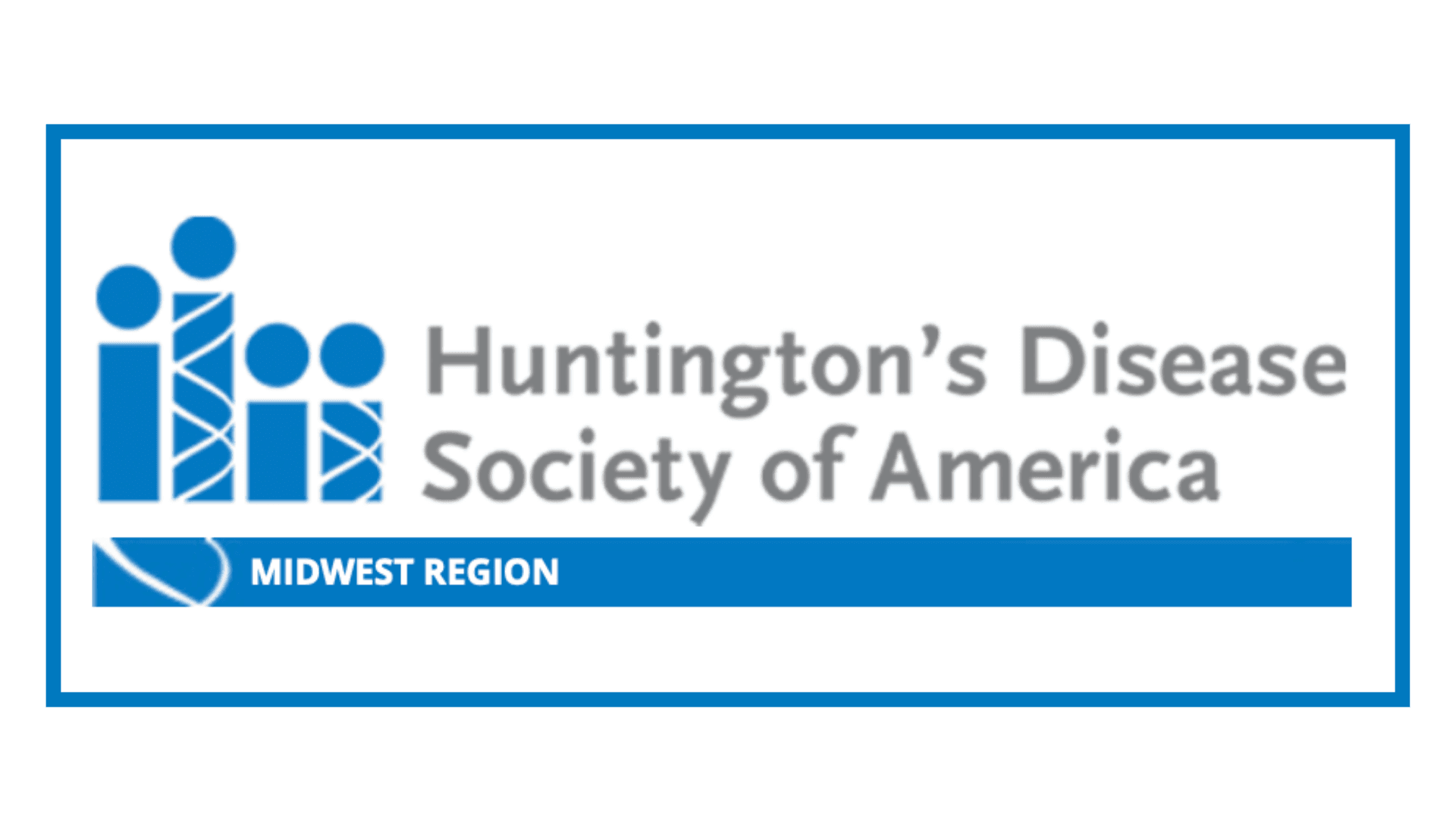 HDSA Florida Chapter