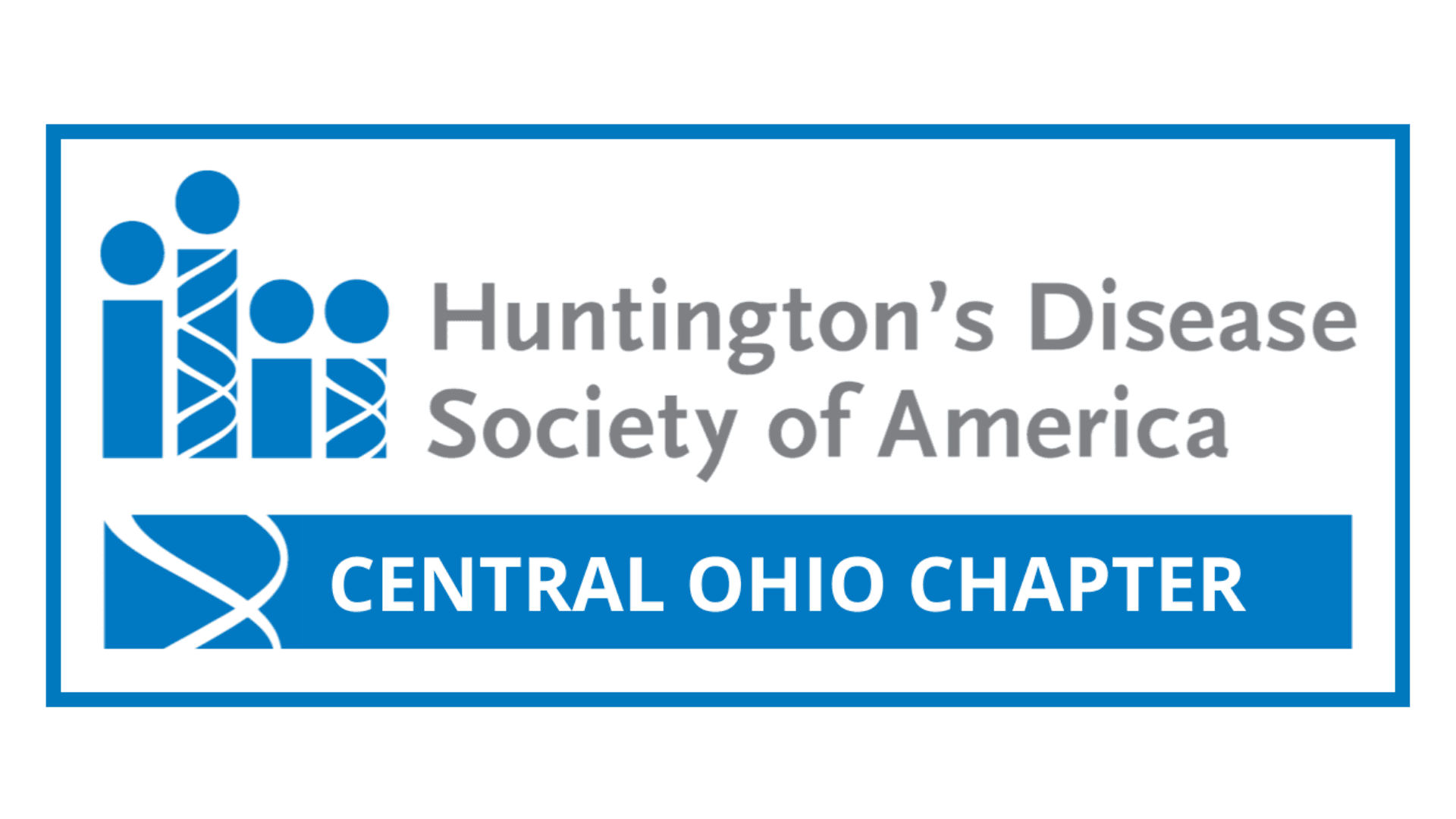 HDSA Central Ohio Chapter