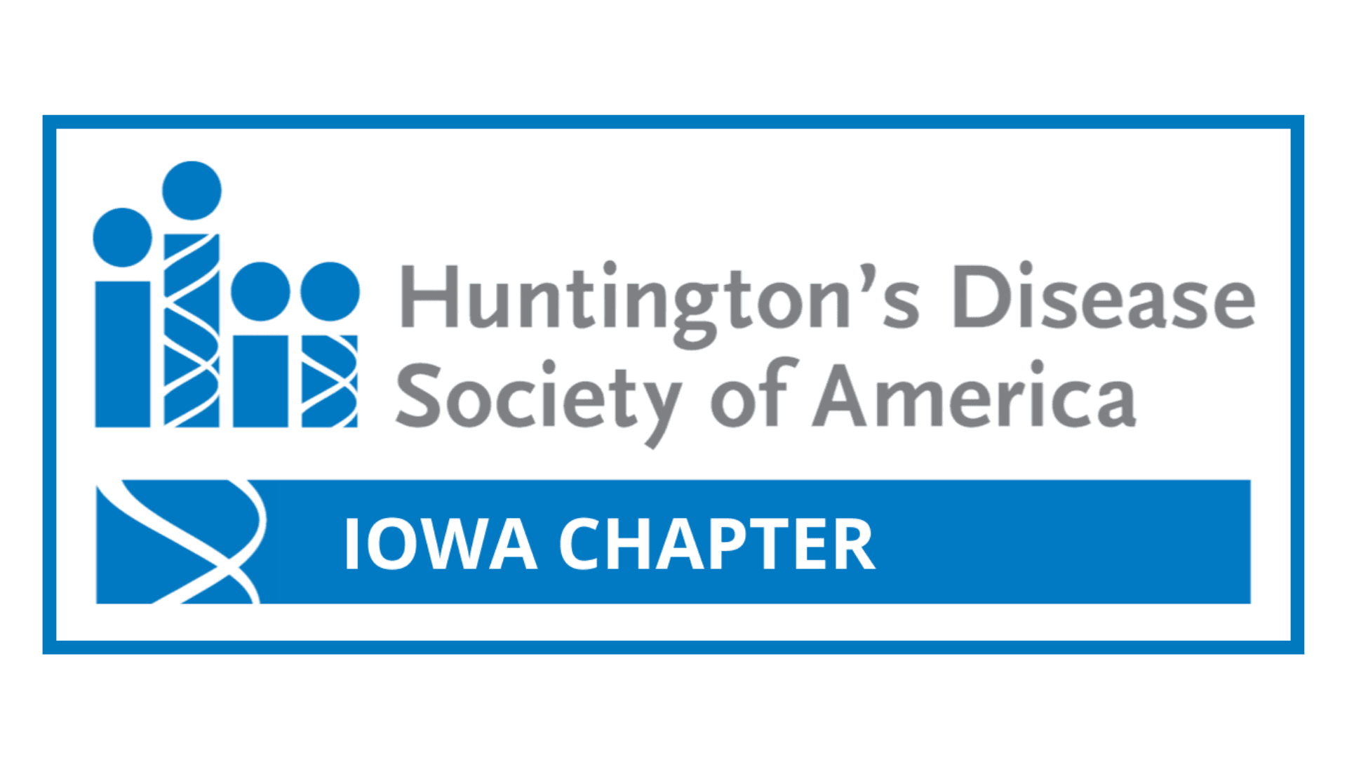 HDSA Florida Chapter