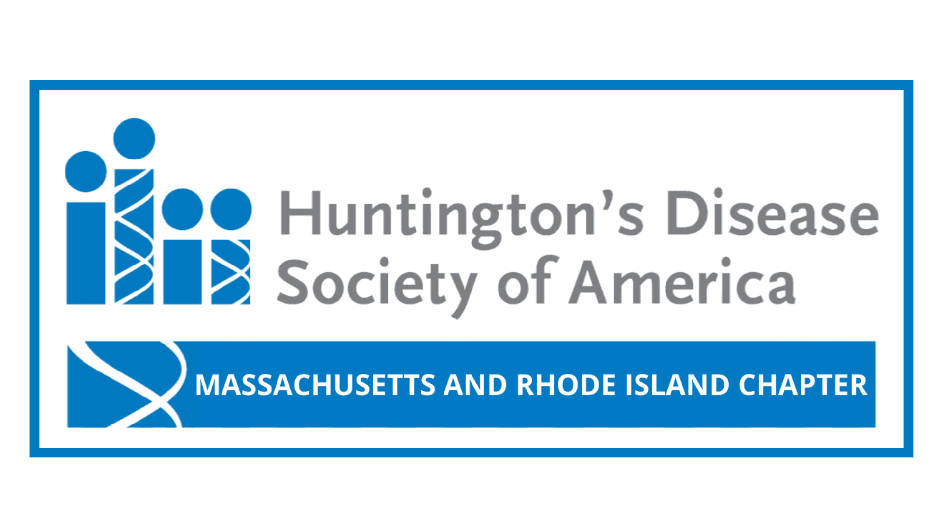 HDSA Florida Chapter