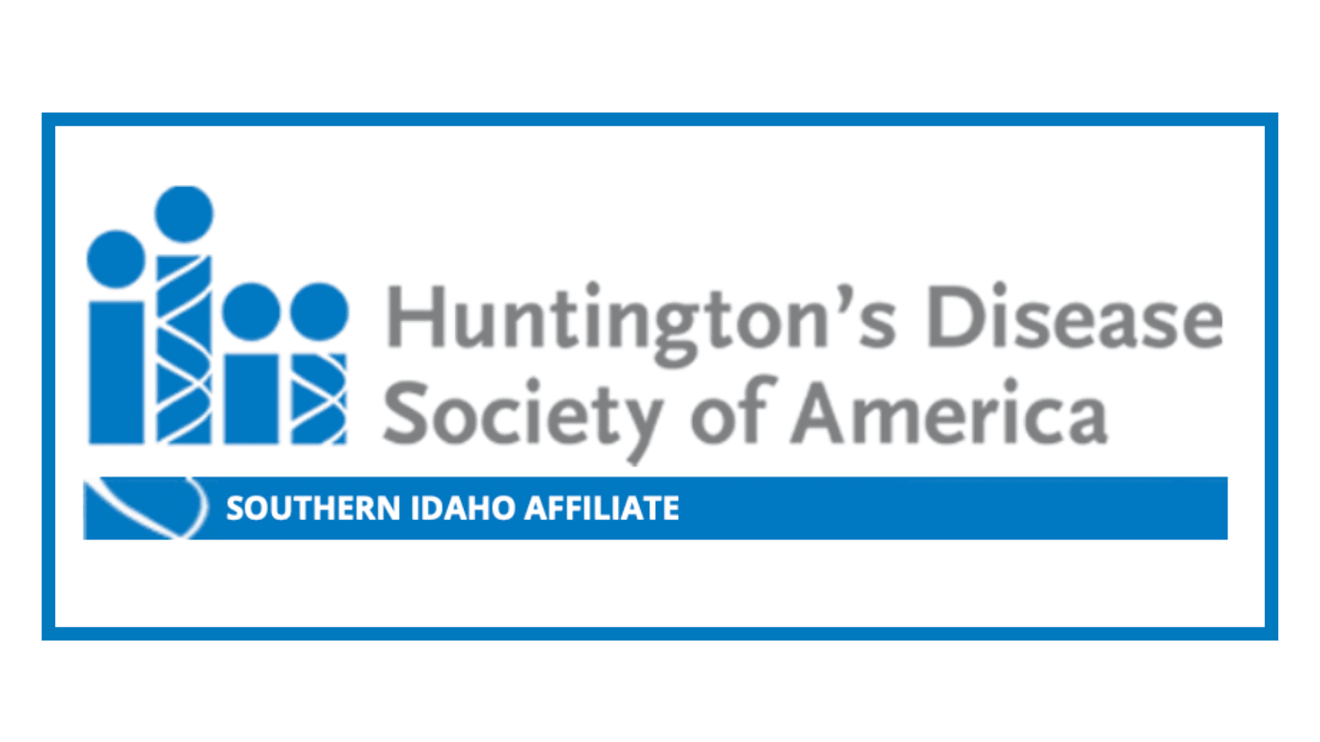 HDSA Florida Chapter