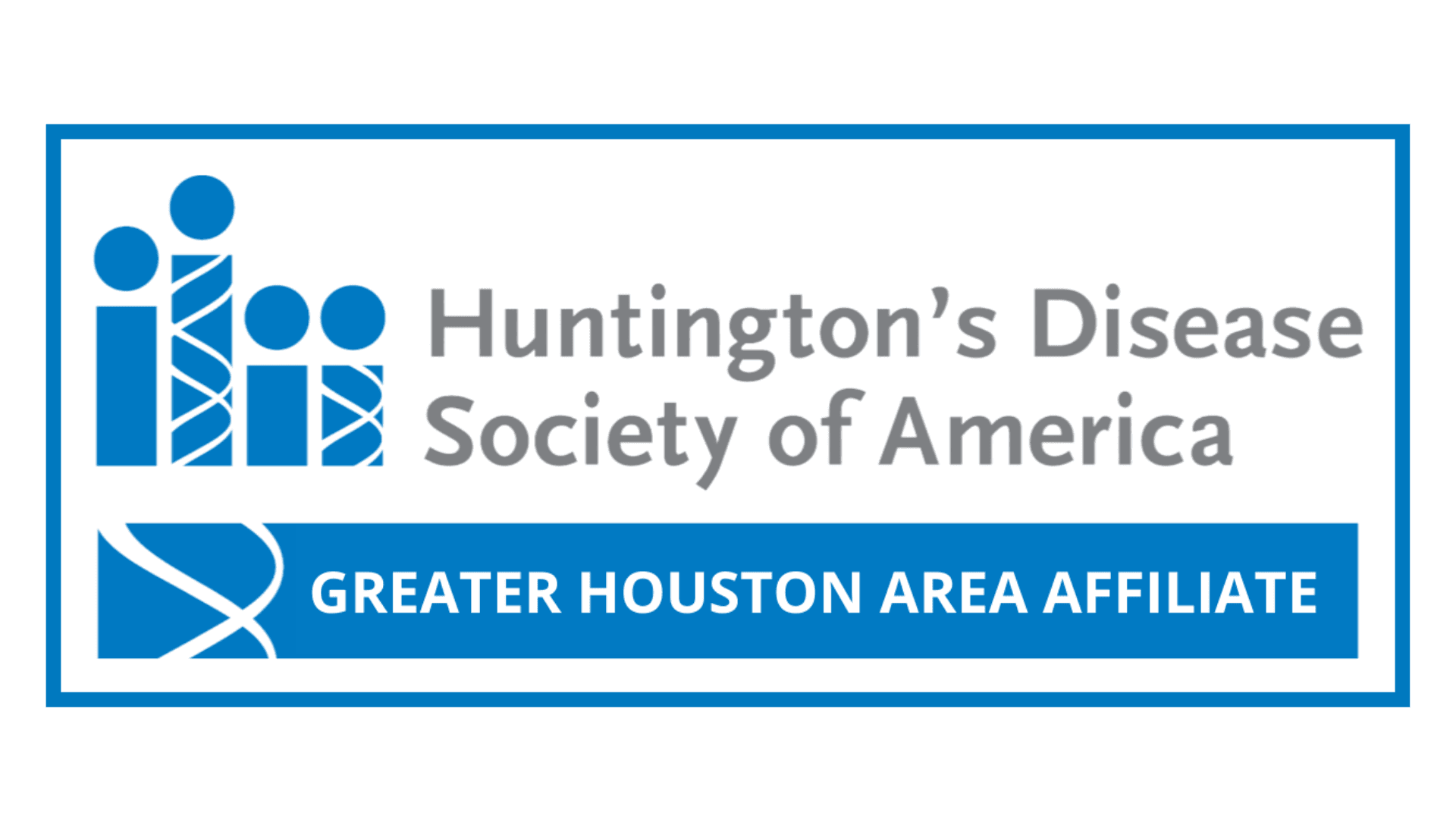 HDSA Florida Chapter