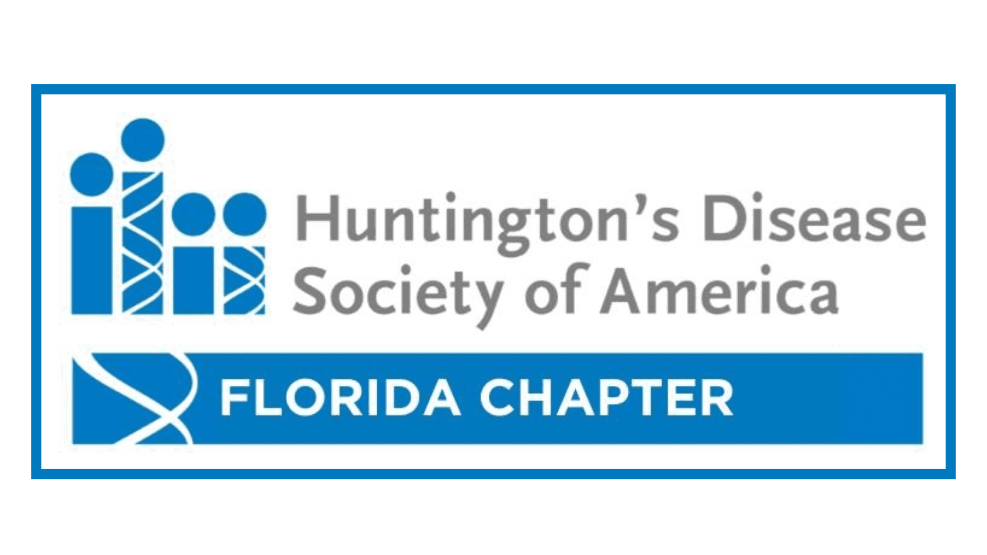 HDSA Florida Chapter