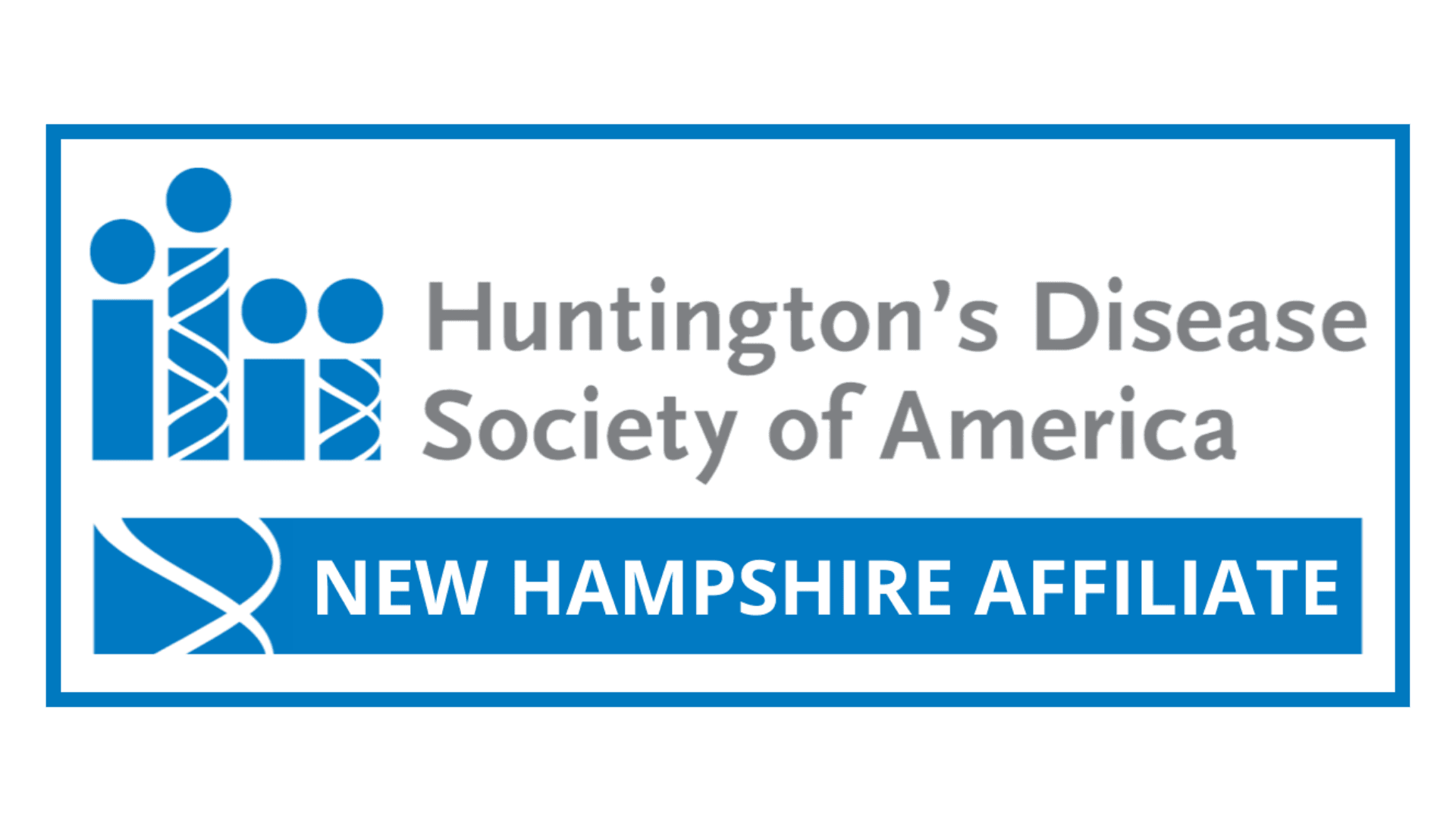 HDSA Florida Chapter